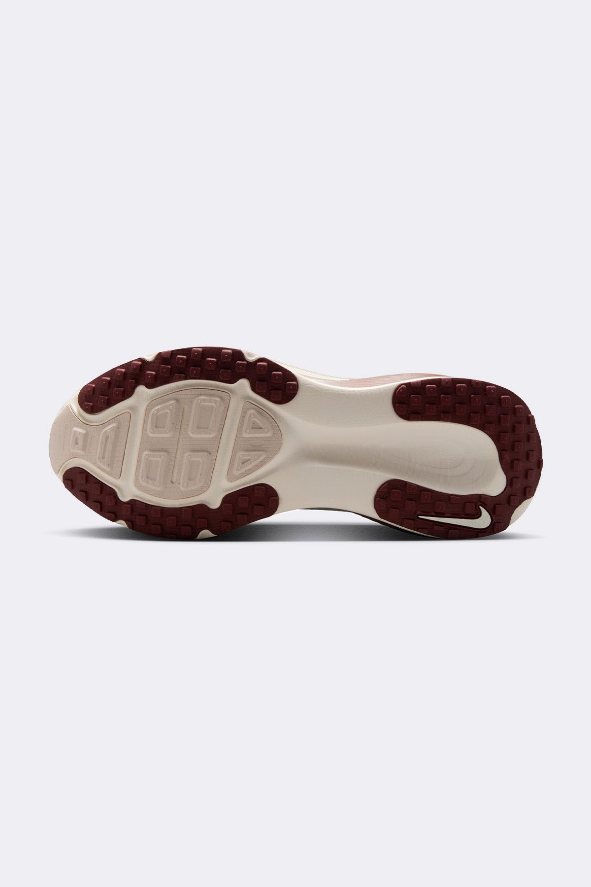 Nike Vomero 18