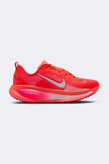 Nike Vomero 18