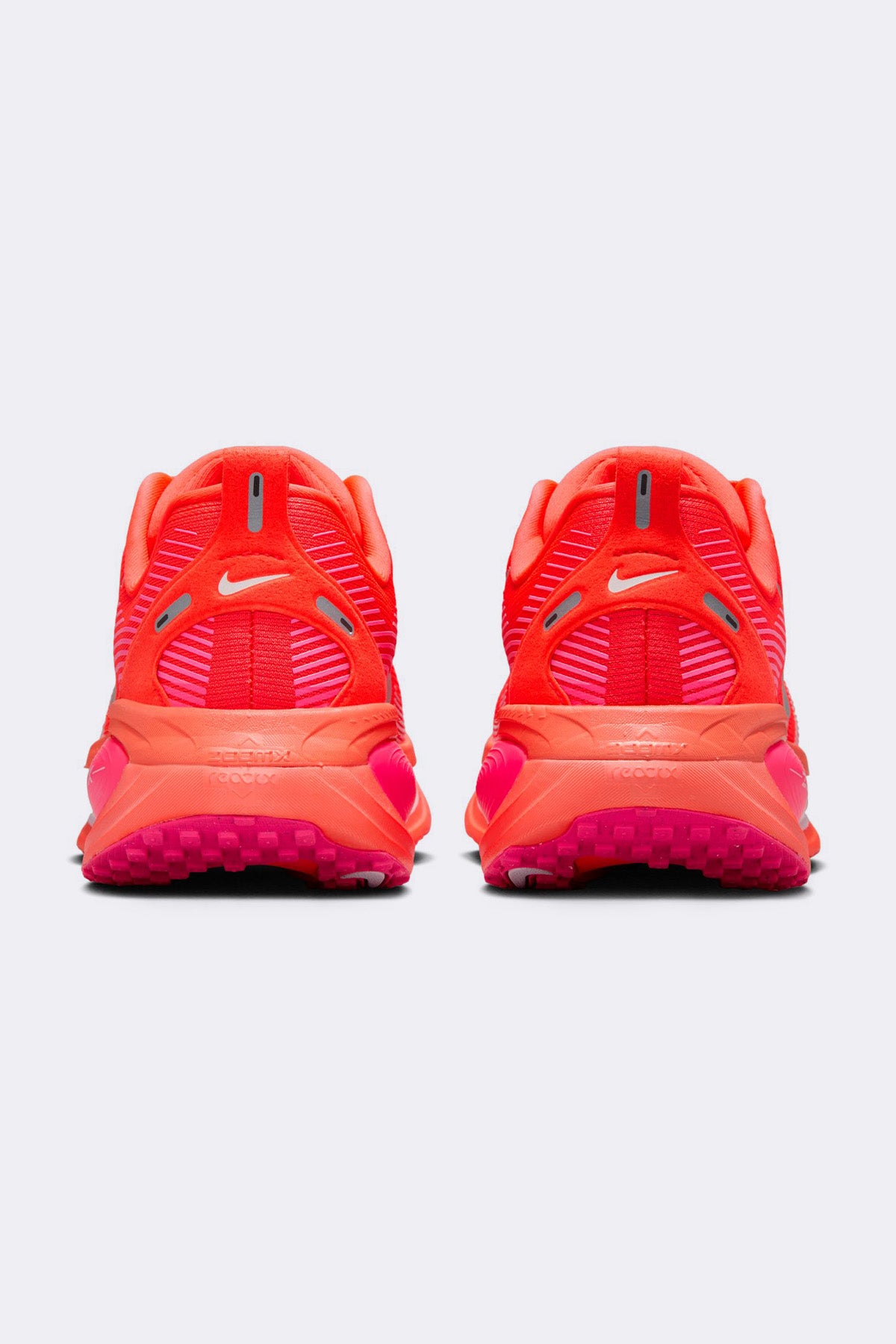 Nike Vomero 18