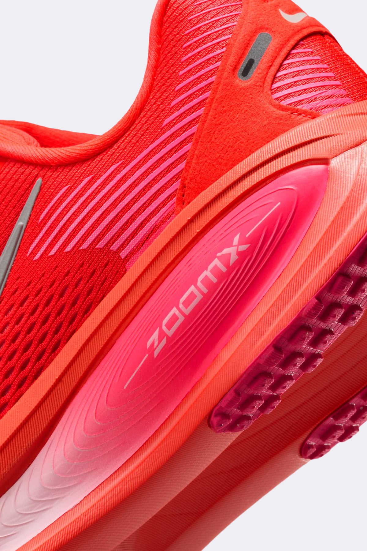 Nike Vomero 18