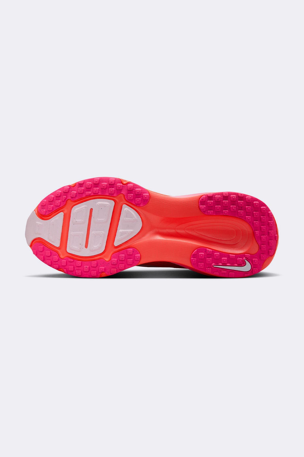 Nike Vomero 18
