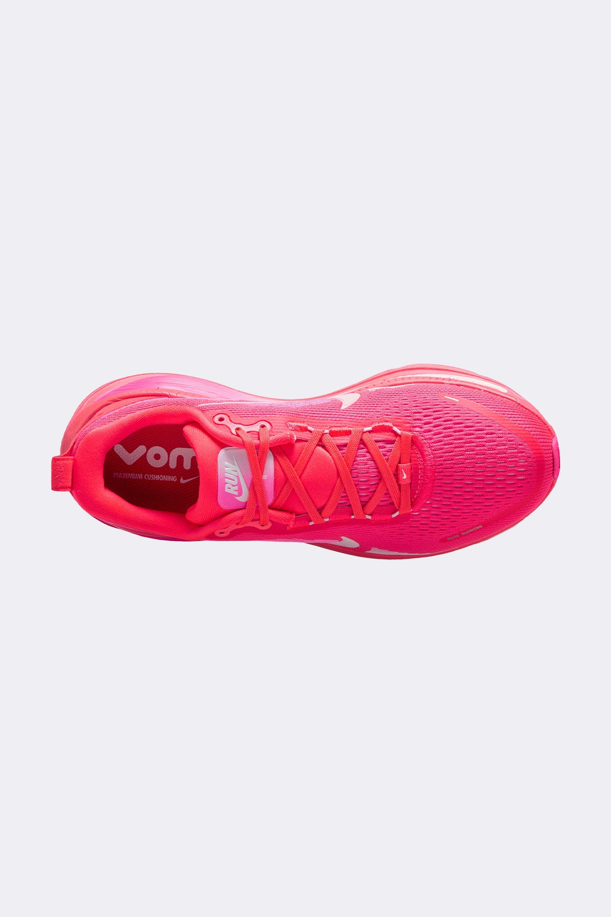 Nike Vomero 18