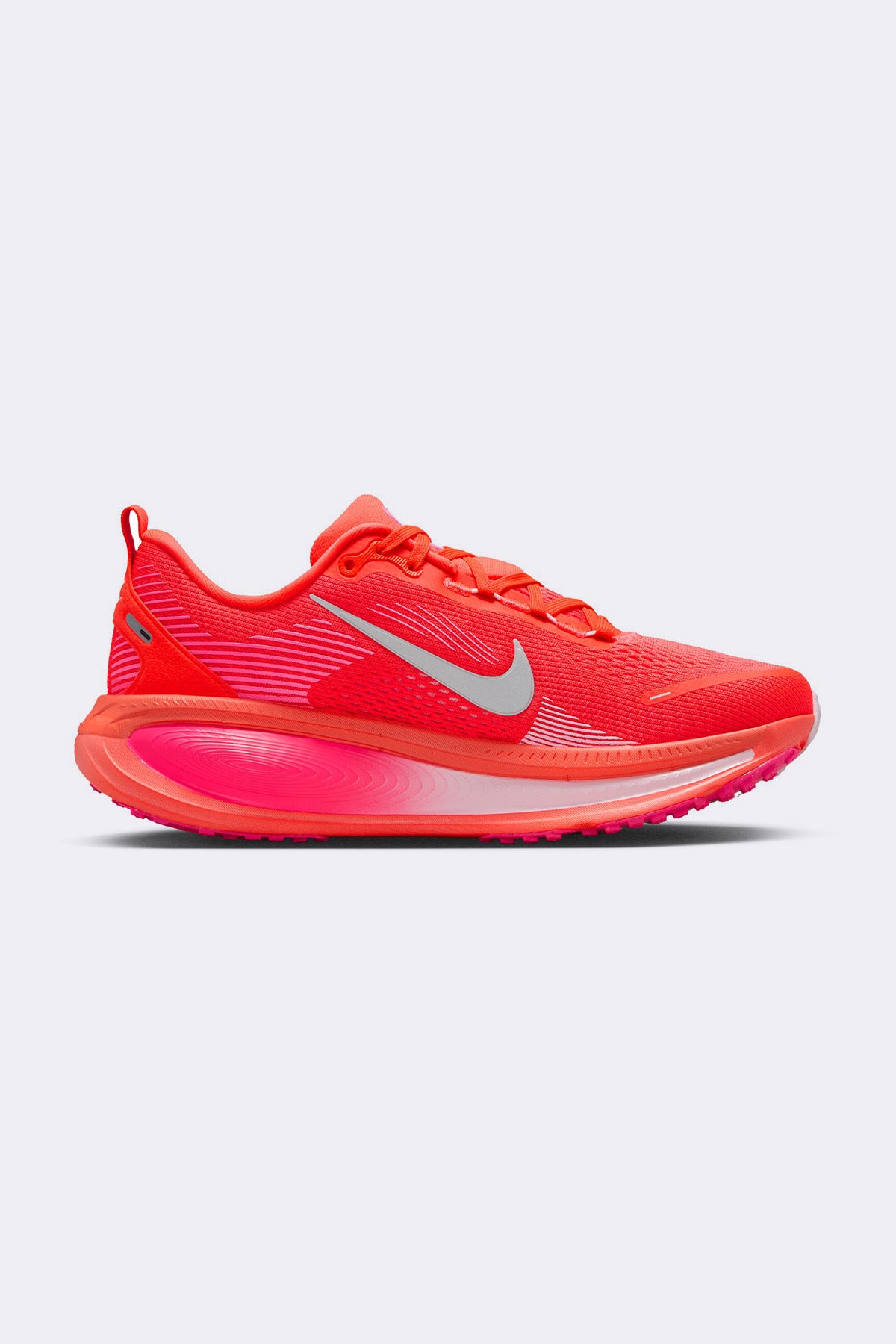 Nike Vomero 18