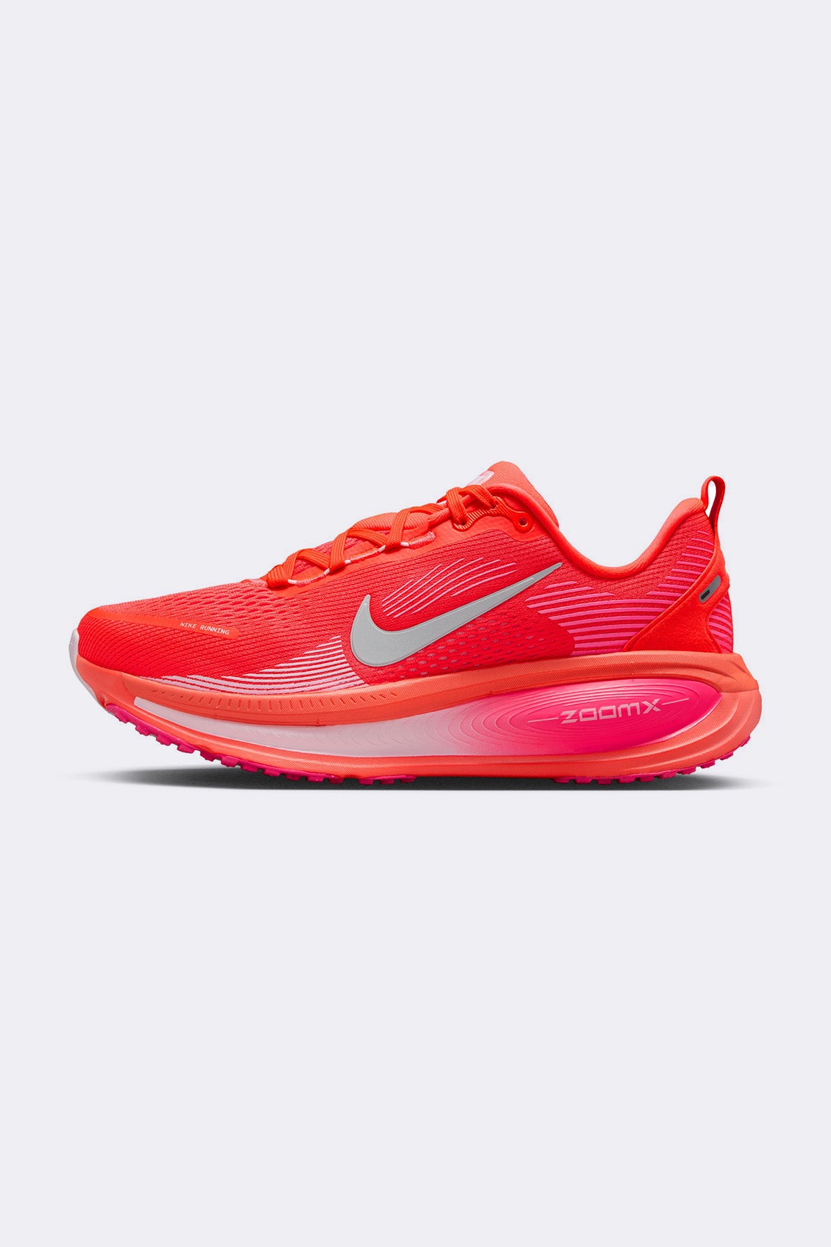 Nike Vomero 18