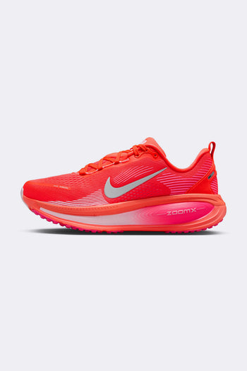 Nike Vomero 18