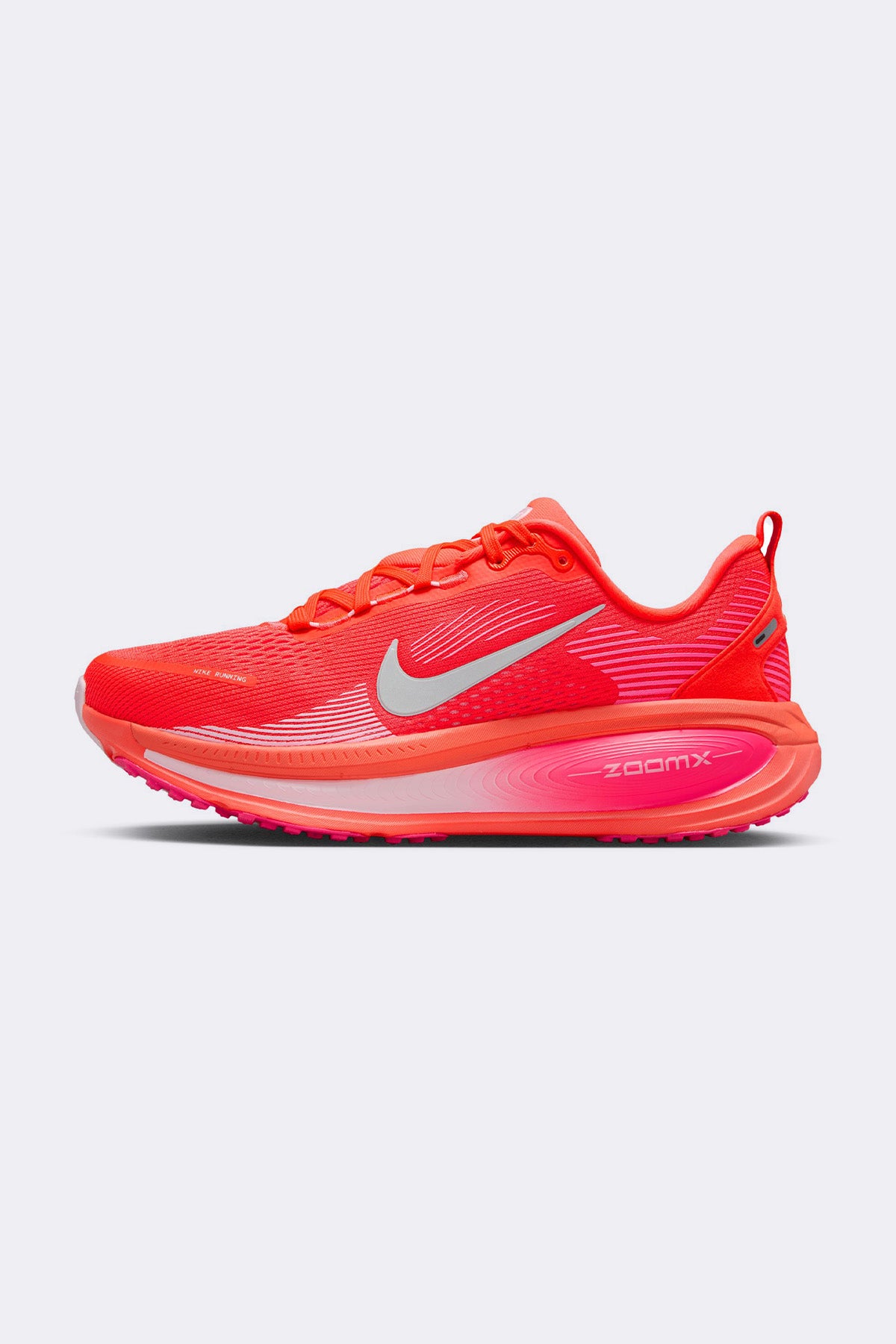 Nike Vomero 18