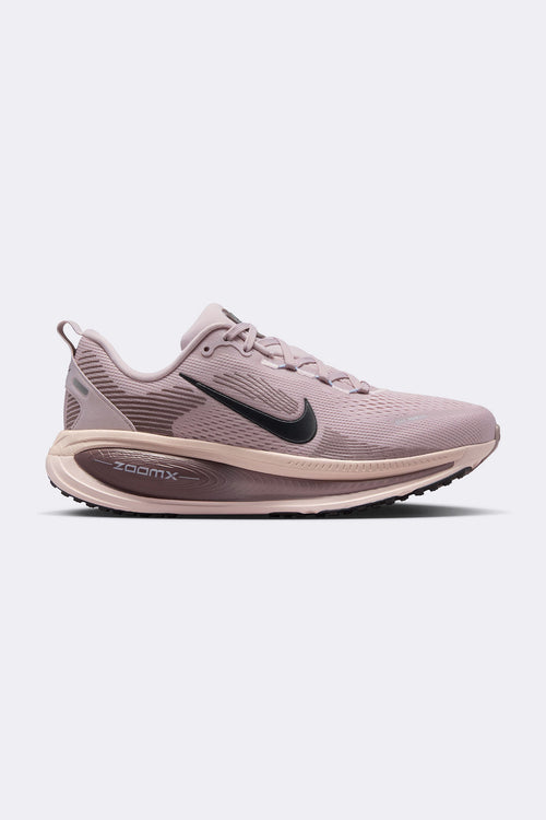Nike Vomero 18