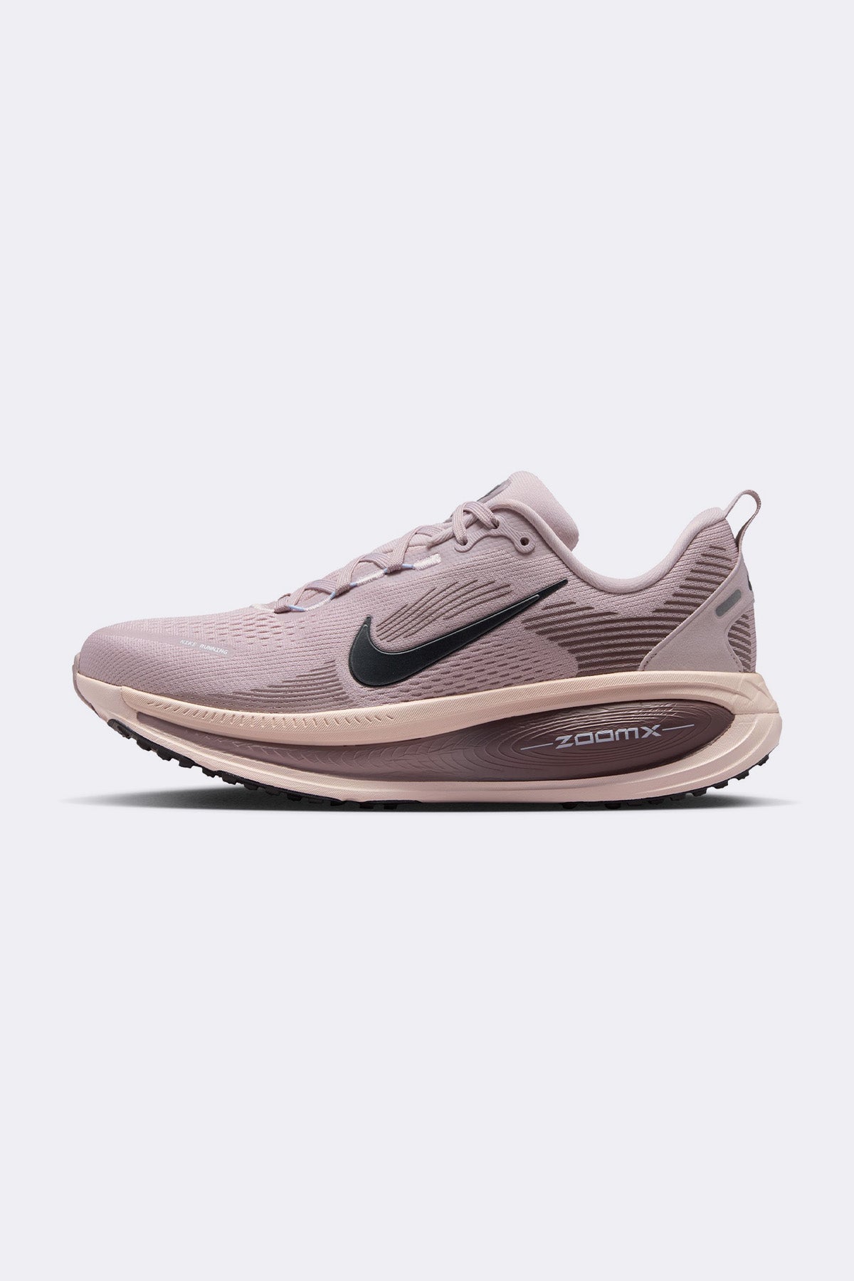 Nike Vomero 18
