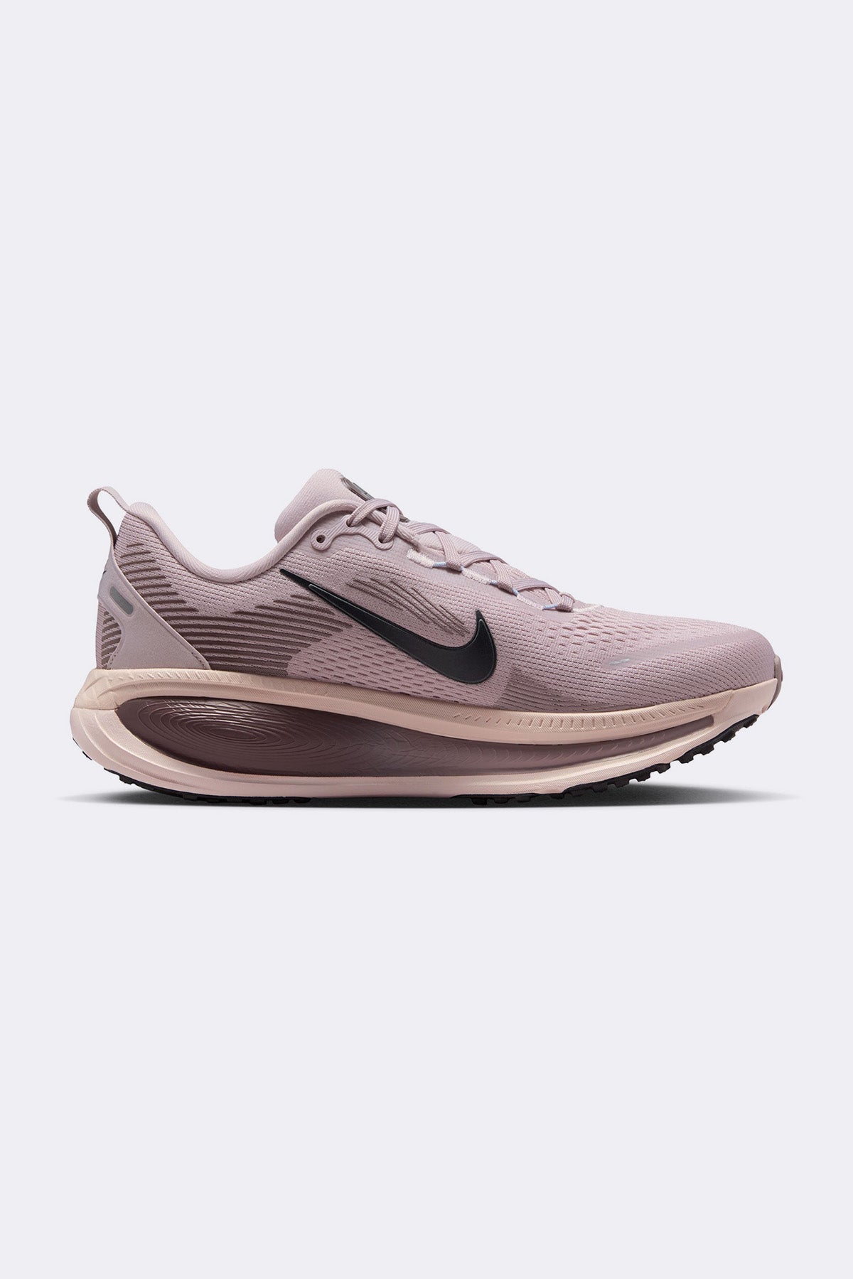 Nike Vomero 18