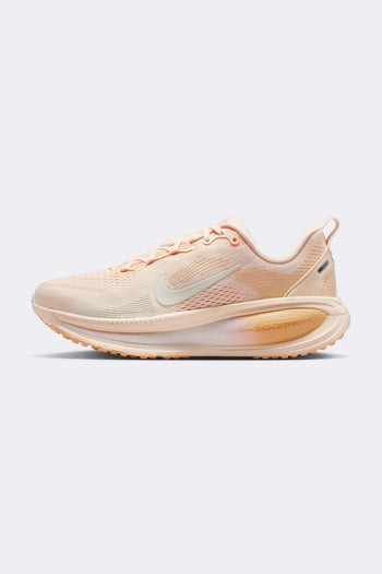 Nike Vomero 18