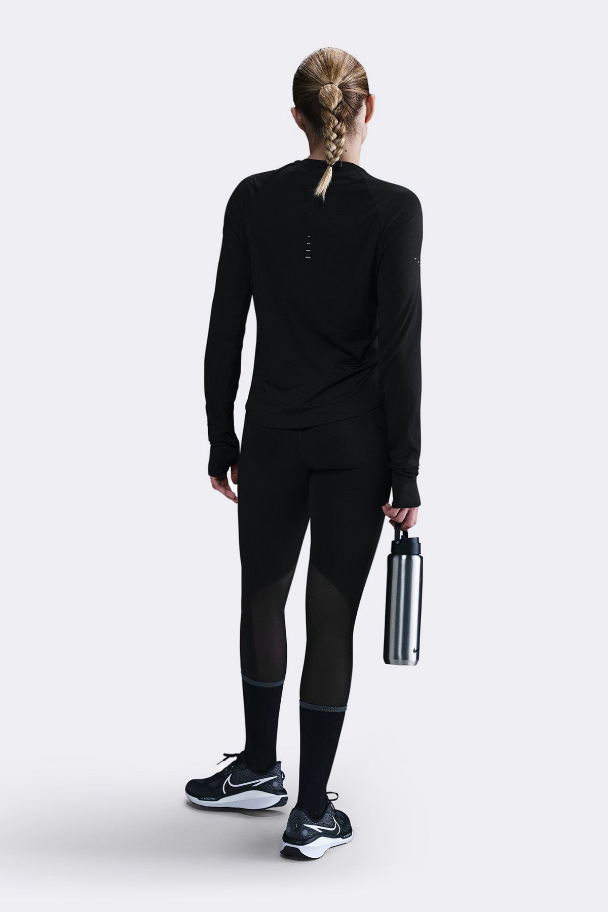 Nike Swift Longsleeve Top