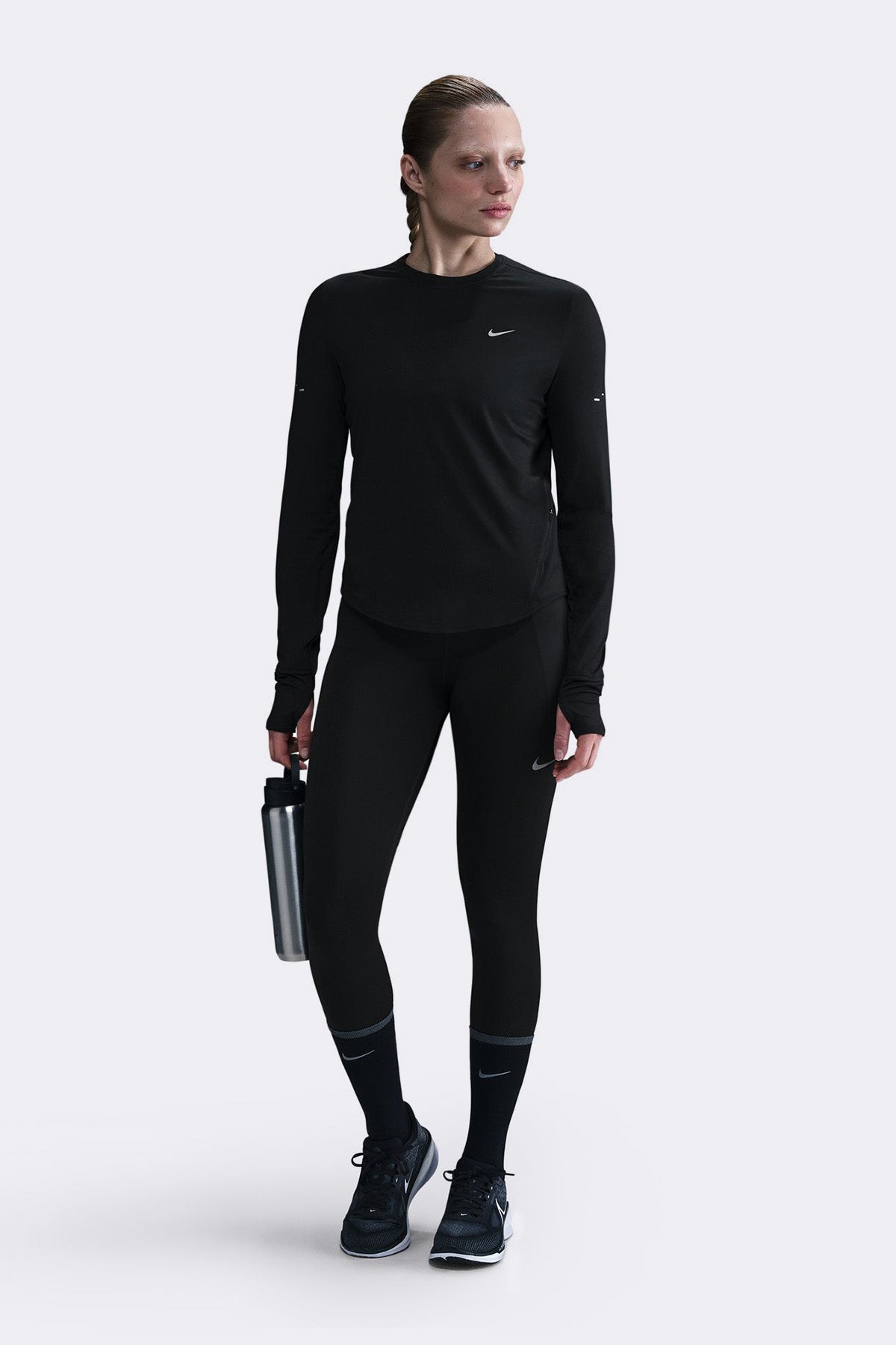 Nike Swift Longsleeve Top