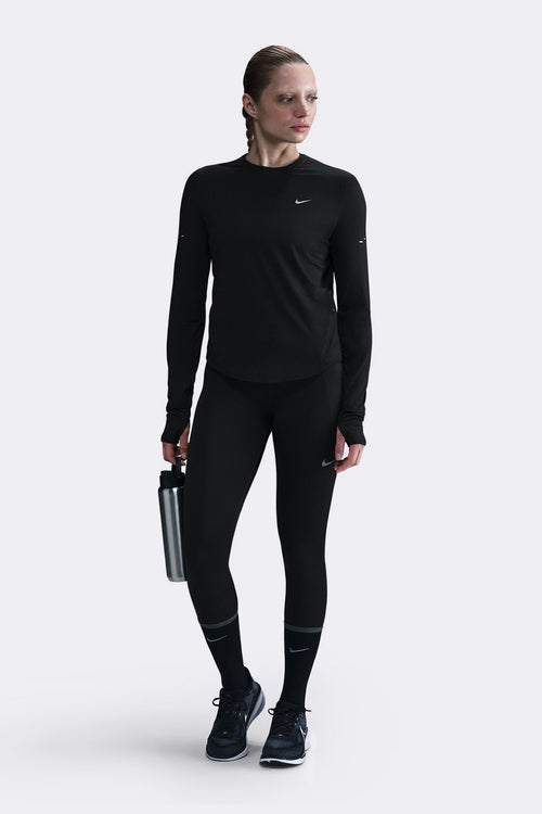 Nike Swift Longsleeve Top