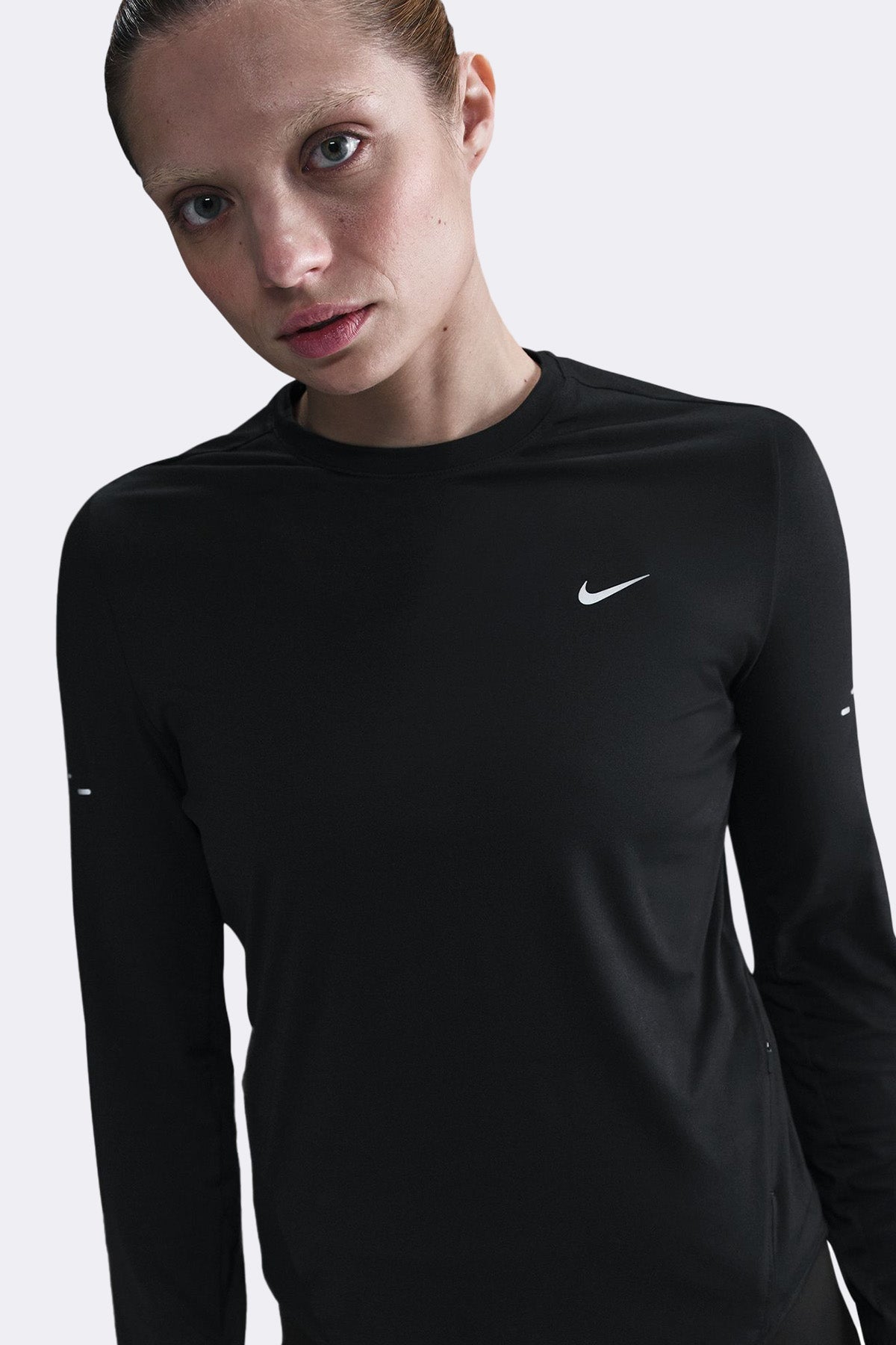 Nike Swift Longsleeve Top