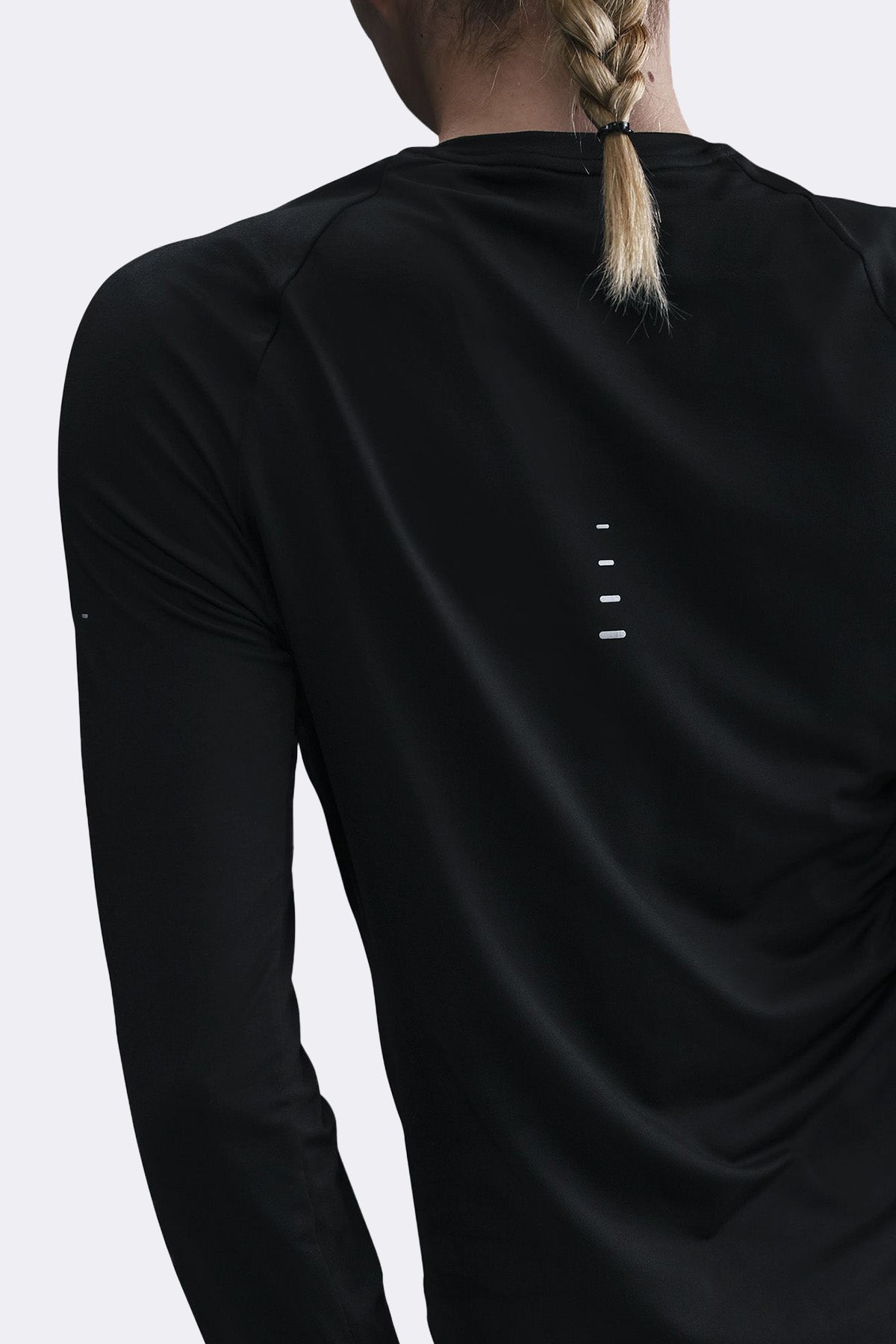 Nike Swift Longsleeve Top