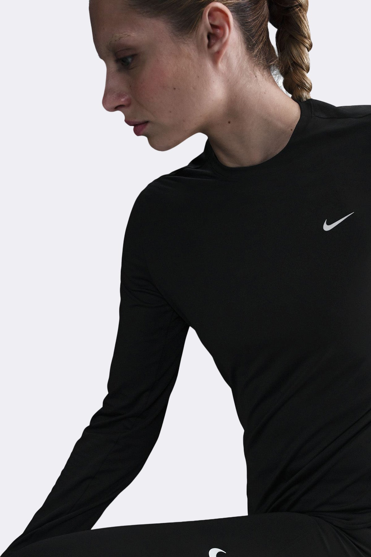 Nike Swift Longsleeve Top