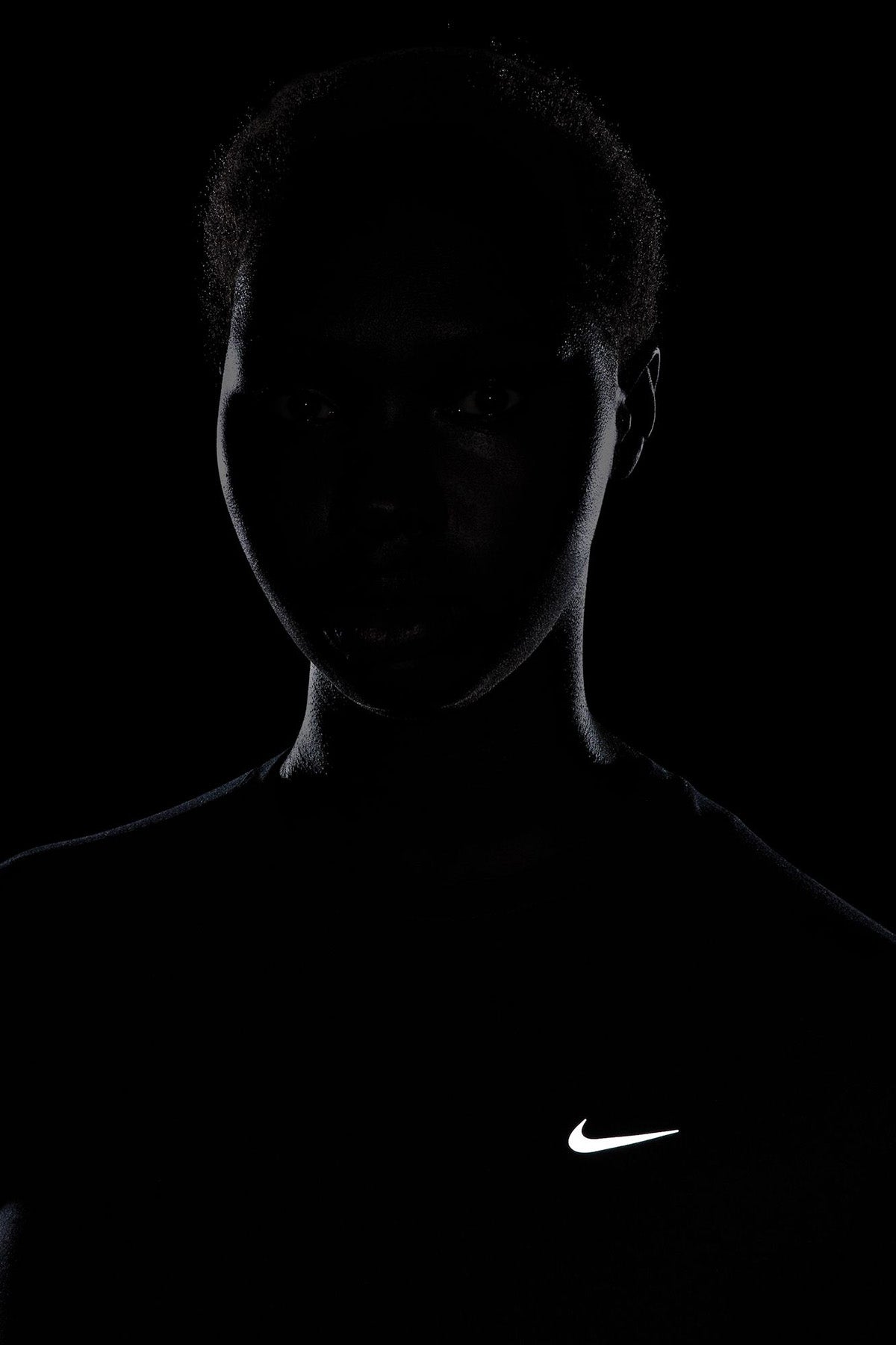 Nike Swift Longsleeve Top