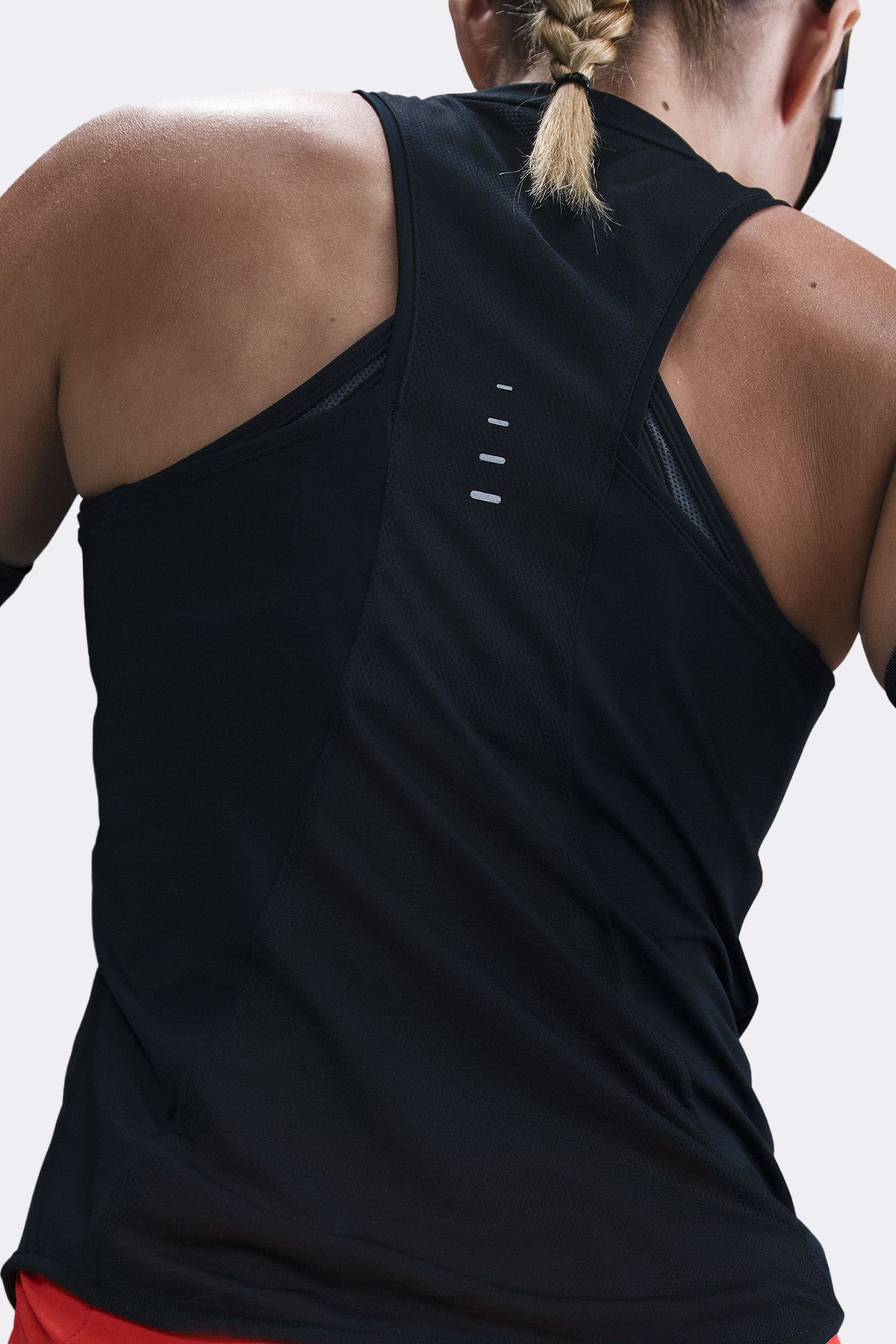 Nike Swift Tank Top