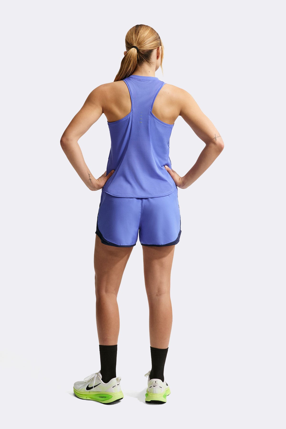 Nike Swift Tank