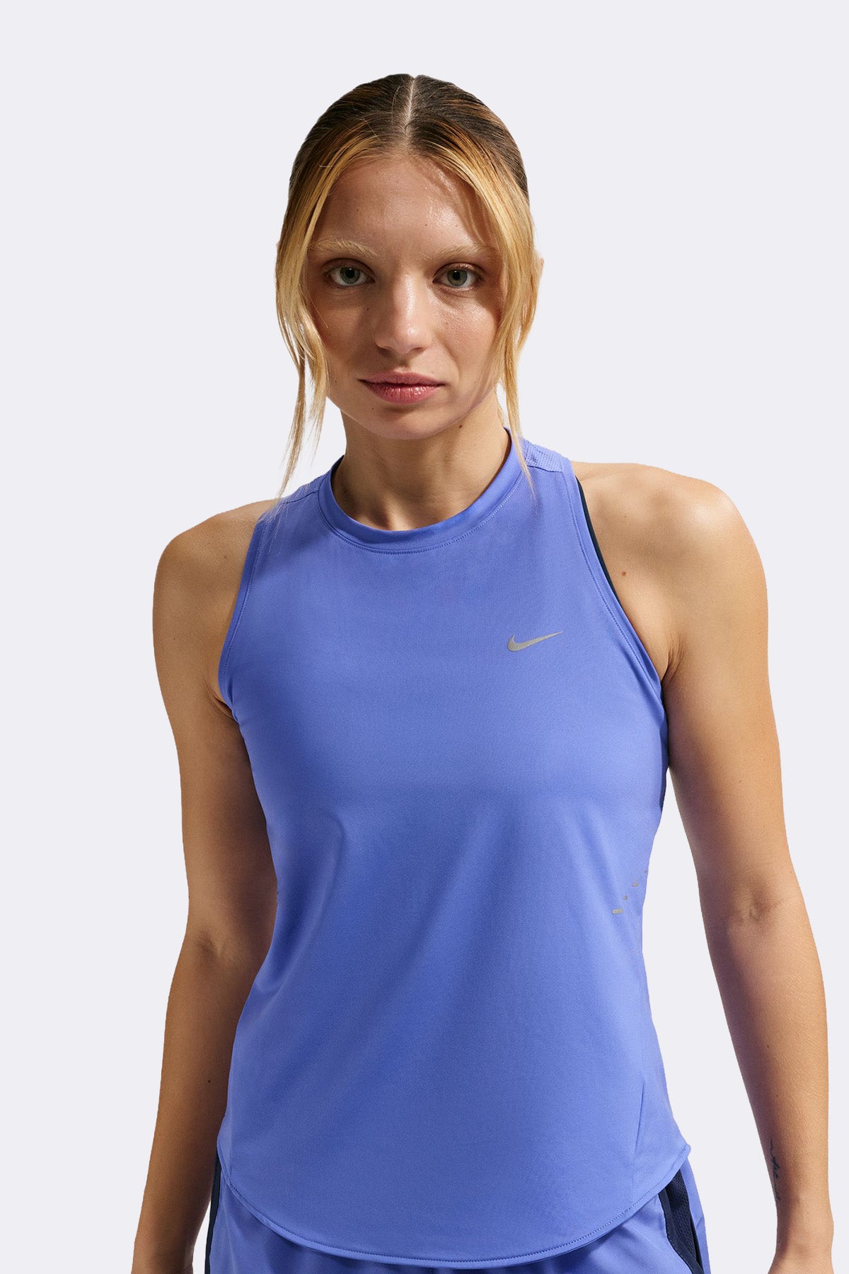 Nike Swift Tank