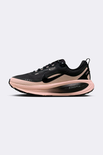 Nike Vomero 18 GTX