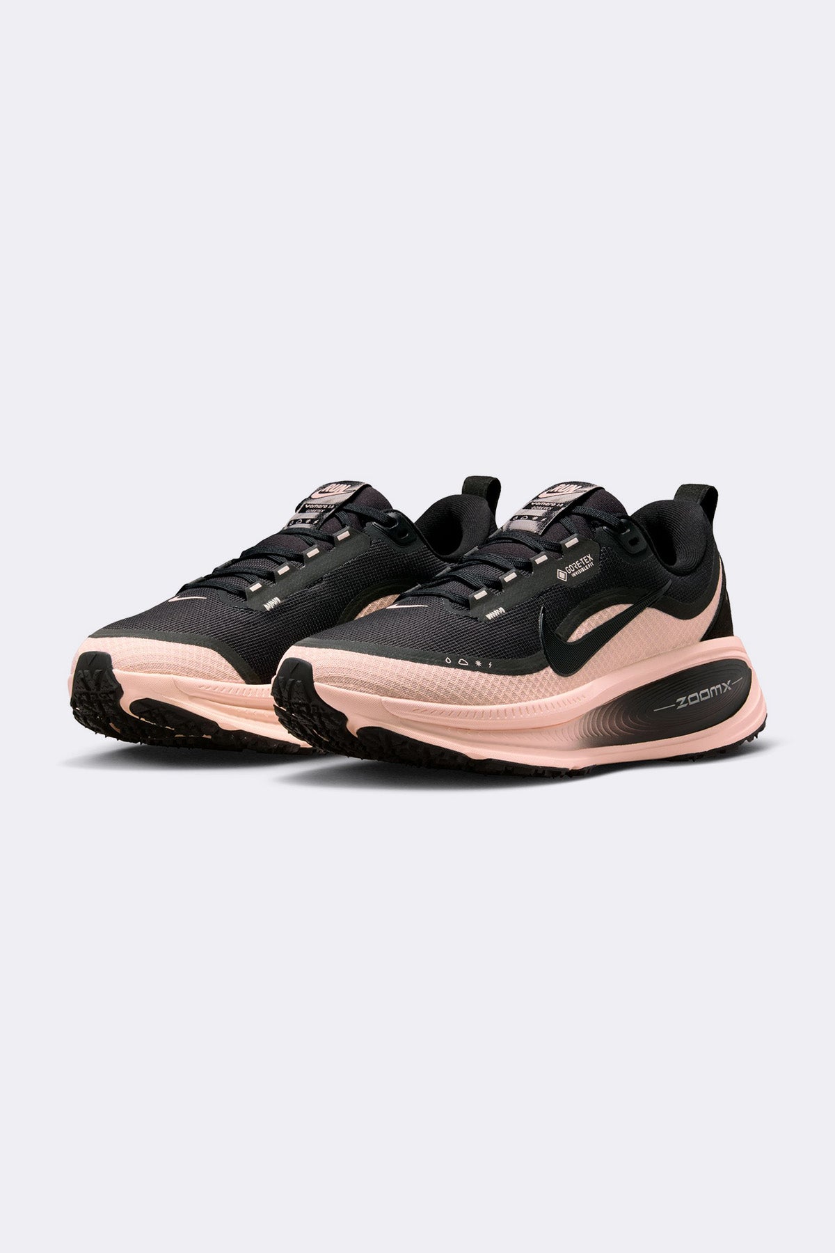 Nike Vomero 18 GTX
