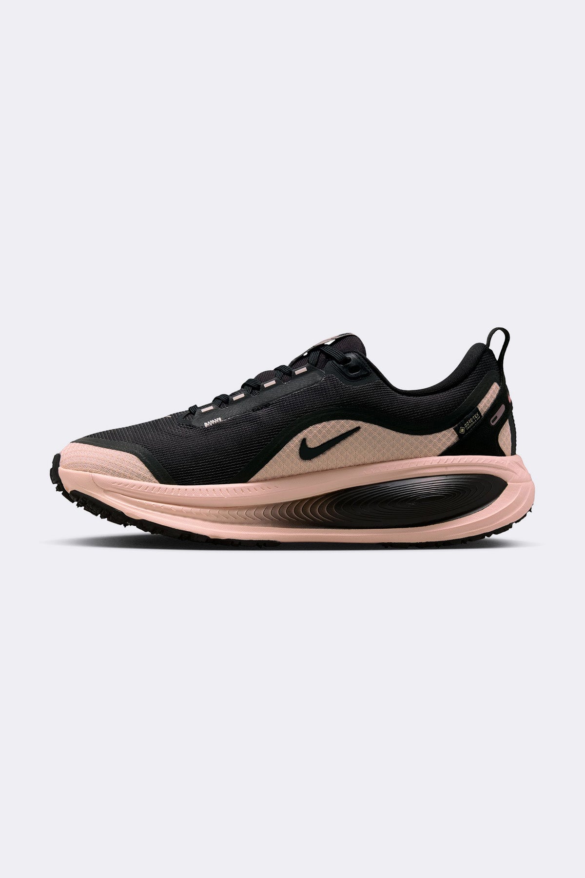 Nike Vomero 18 GTX