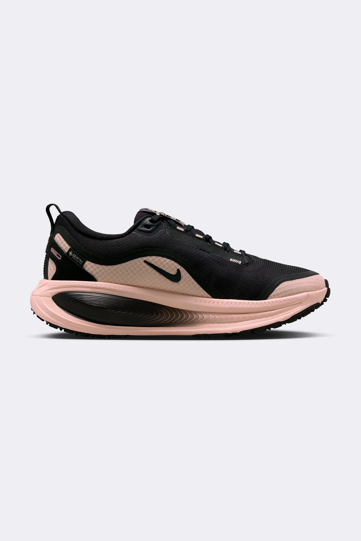 Nike Vomero 18 GTX