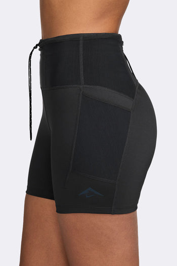Nike Trail High Rise 4 inch Shorts