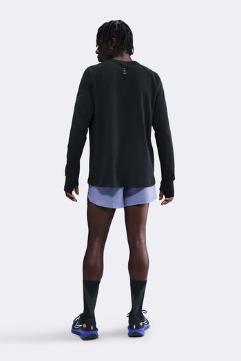 Nike Stride Waffle Crew