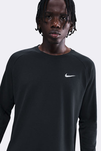 Nike Stride Waffle Crew