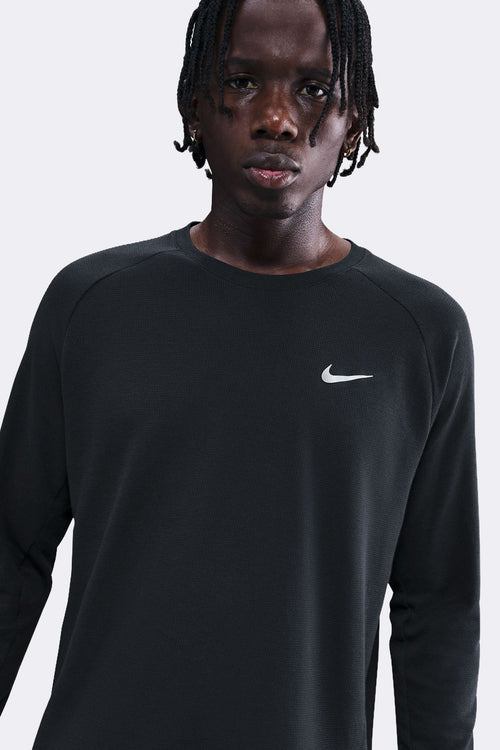 Nike Stride Waffle Crew