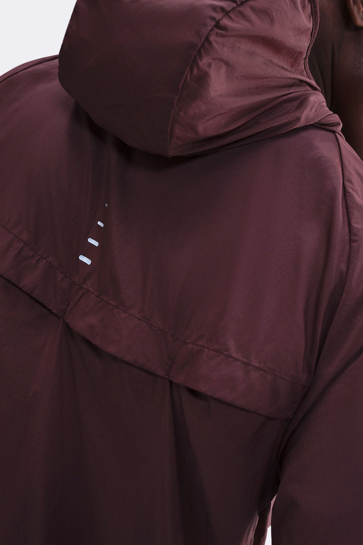 Nike Stride Running Jacket