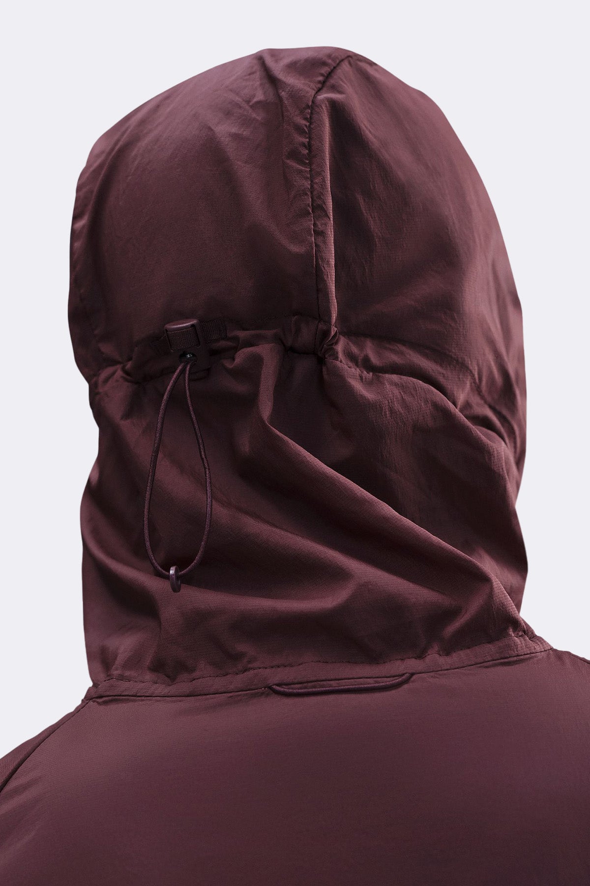 Nike Stride Running Jacket