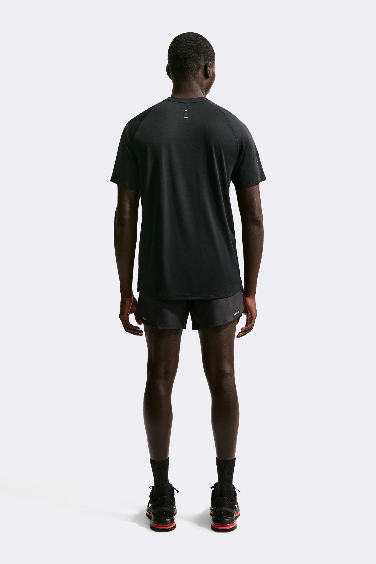 Nike Men's Stride T-Shirt