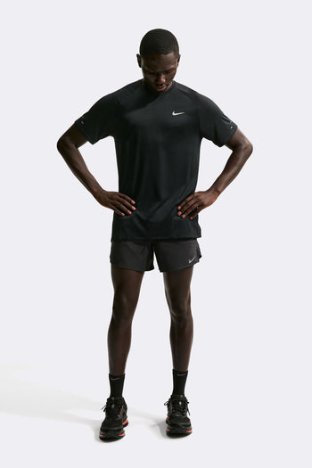 Nike Men's Stride T-Shirt