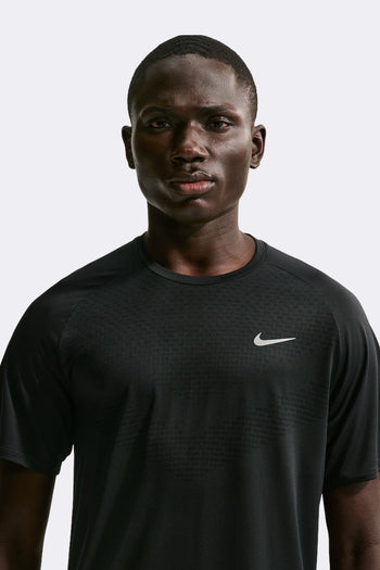 Nike Men's Stride T-Shirt
