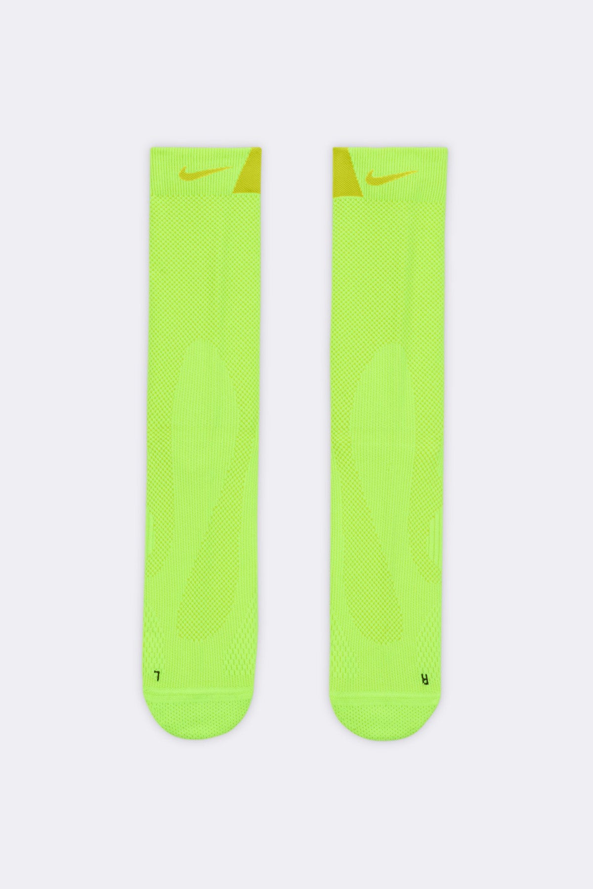 Nike Fast Crew Sock (1 pair)