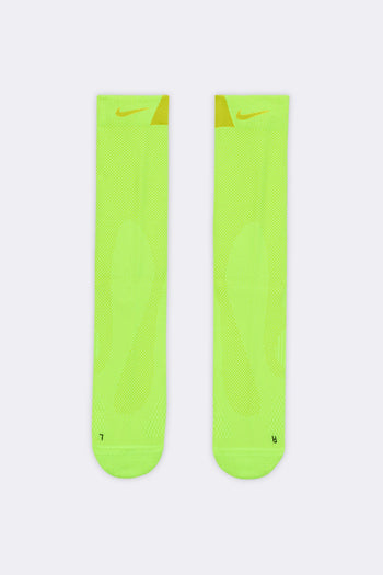 Nike Fast Crew Sock (1 pair)