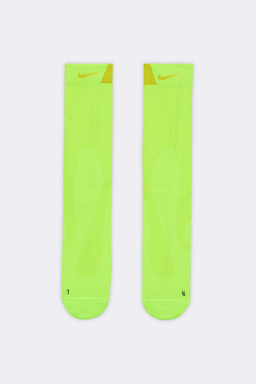Nike Fast Crew Sock (1 pair)