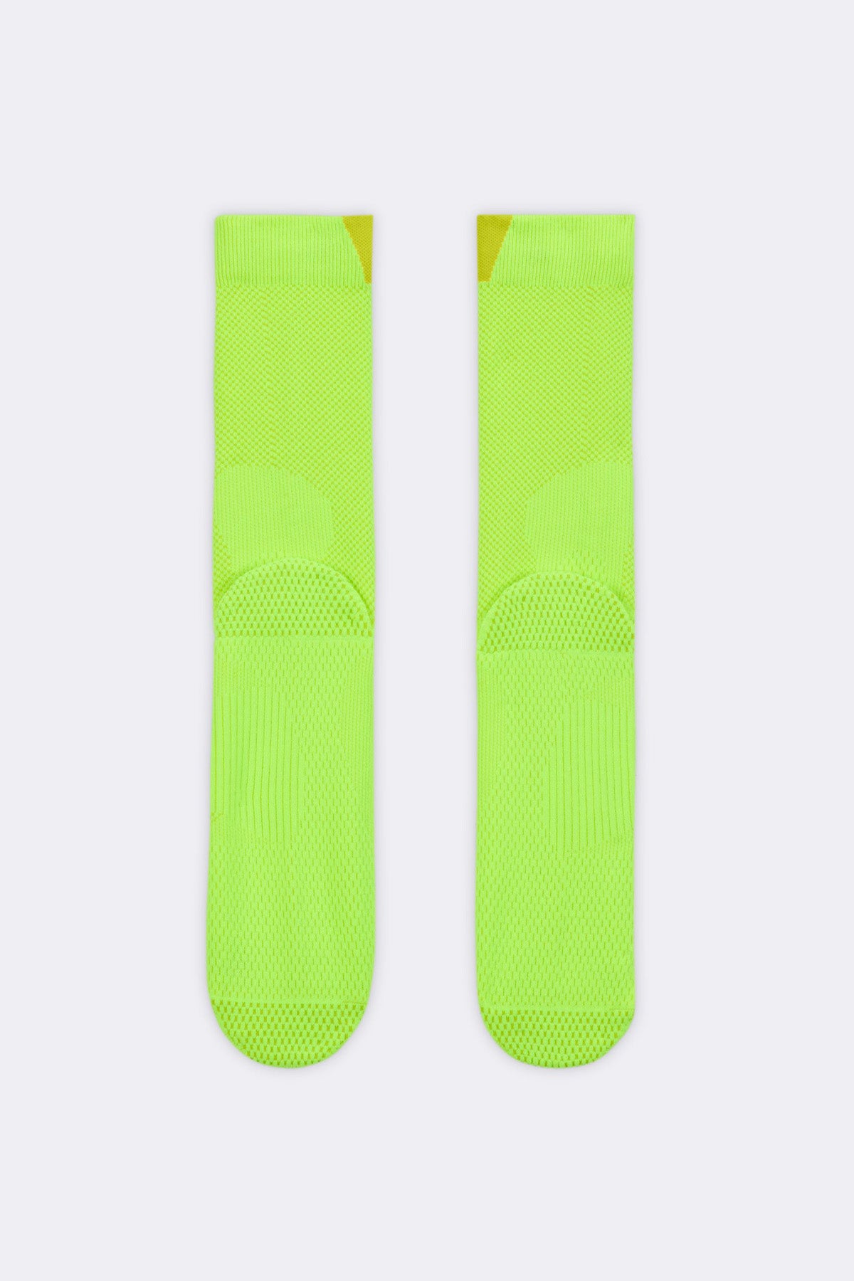 Nike Fast Crew Sock (1 pair)