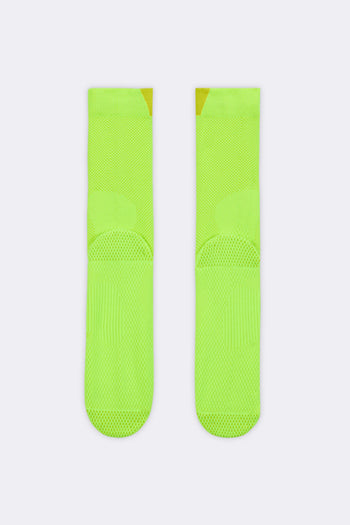 Nike Fast Crew Sock (1 pair)