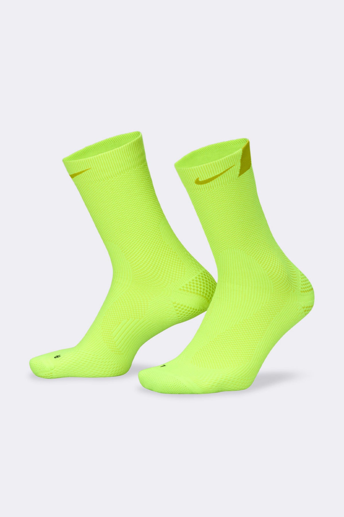 Nike Fast Crew Sock (1 pair)