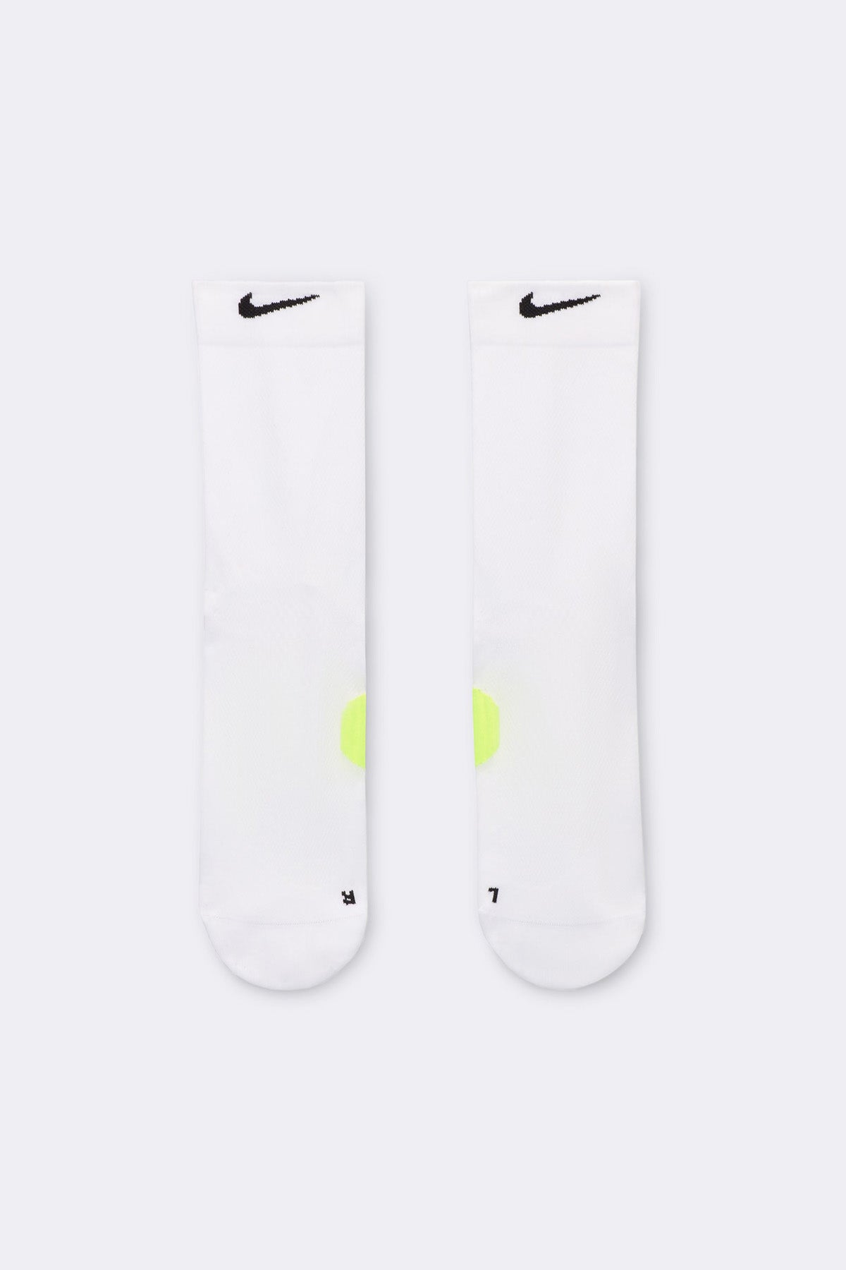 Nike Fast Crew Sock (1 pair)