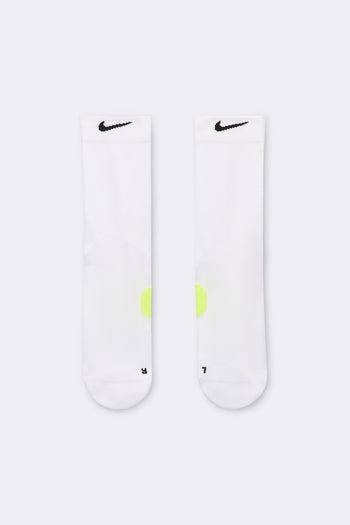 Nike Fast Crew Sock (1 pair)