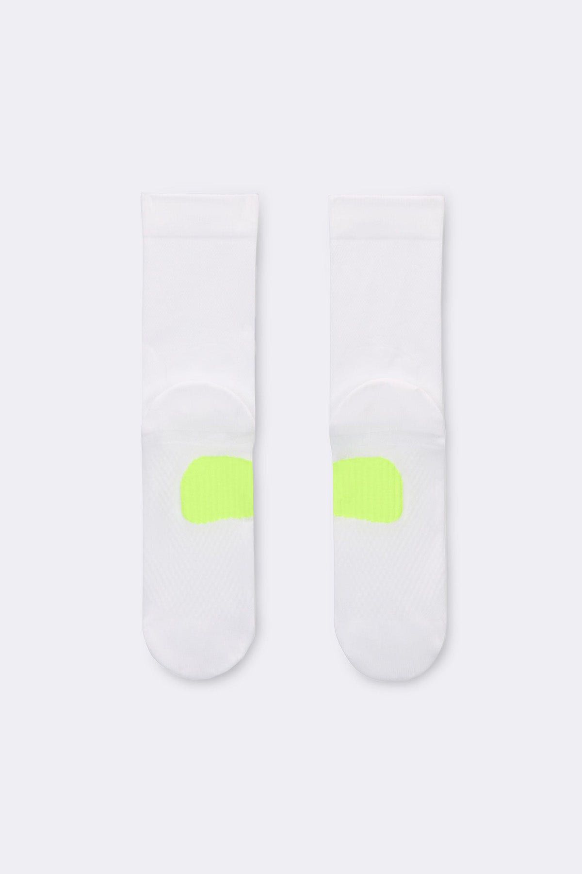 Nike Fast Crew Sock (1 pair)