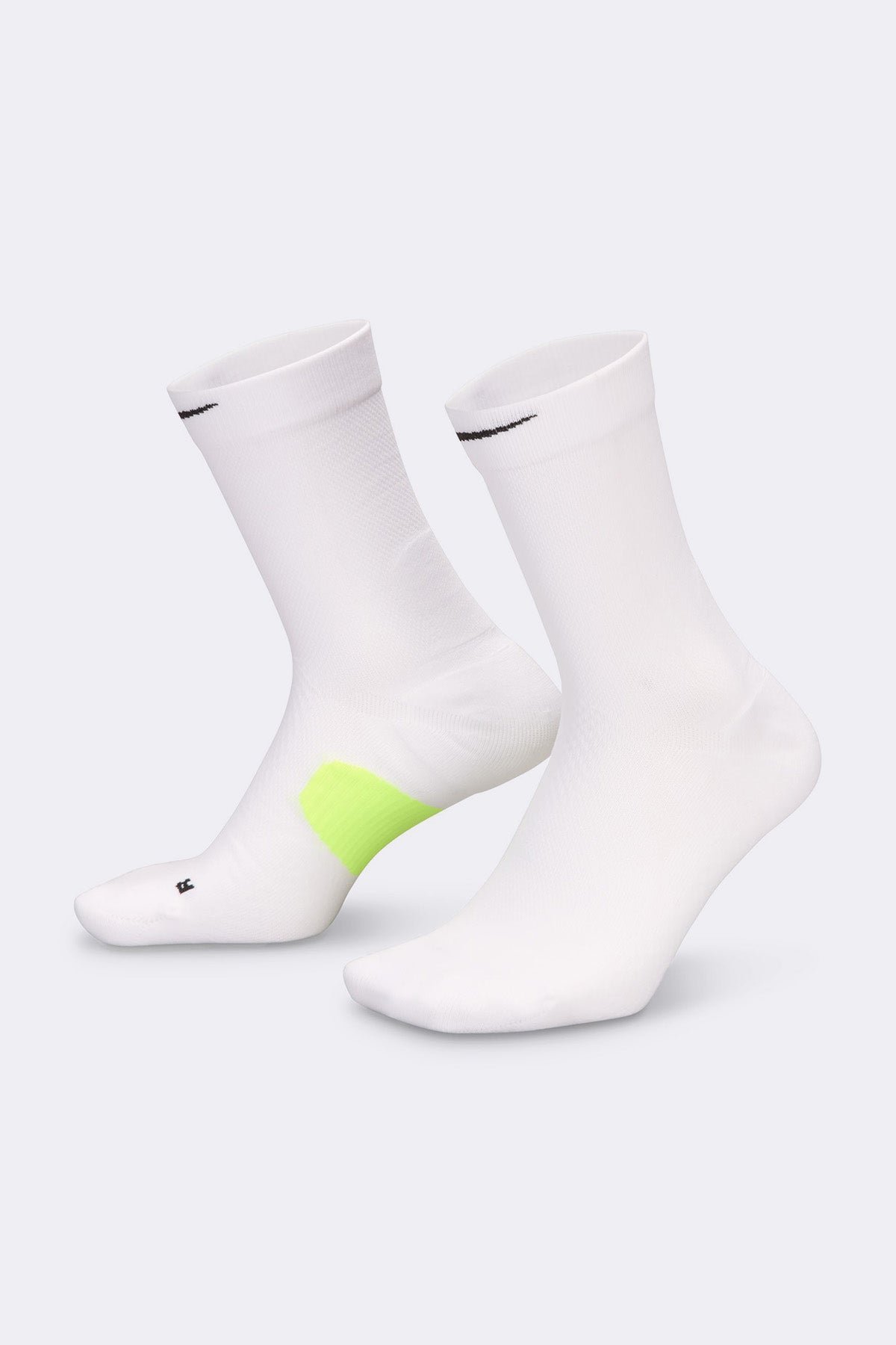 Nike Fast Crew Sock (1 pair)