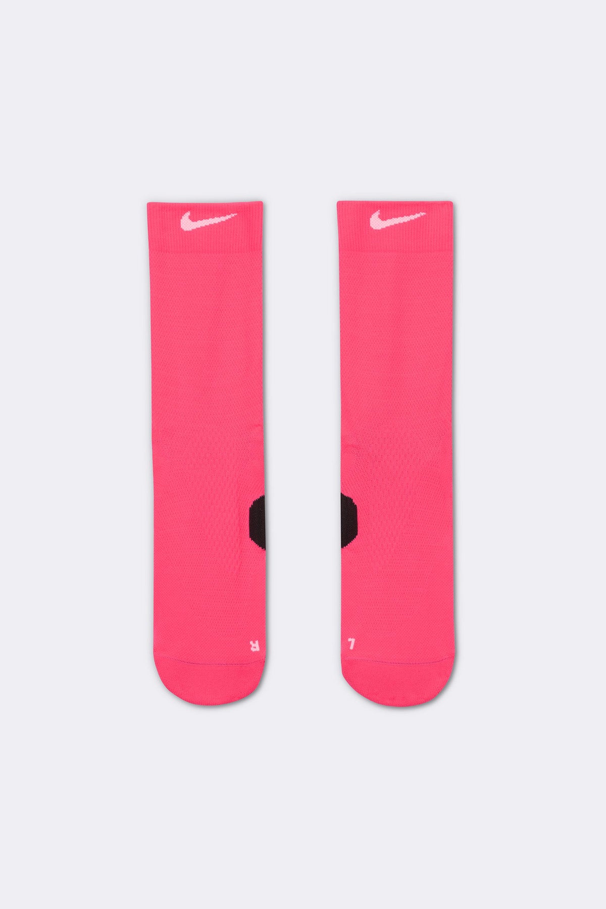Nike Fast Crew Sock (1 pair)