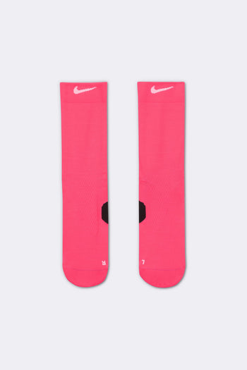 Nike Fast Crew Sock (1 pair)