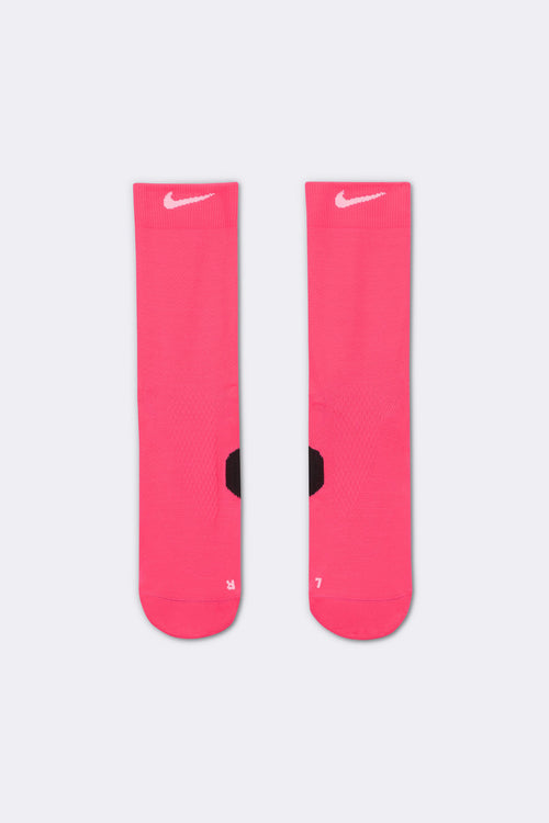 Nike Fast Crew Sock (1 pair)
